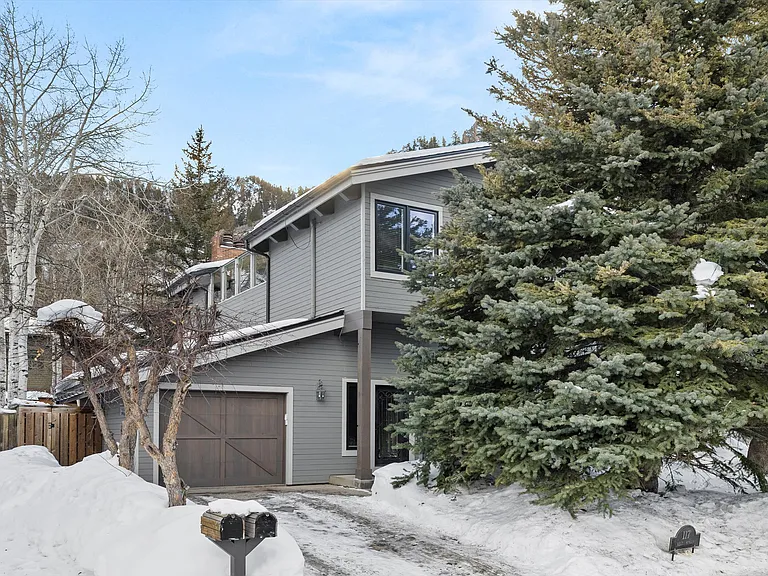 117 W Hyman Ave #2 — Photo 25