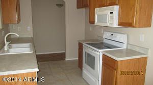2nd image of 16544 W Ironwood St