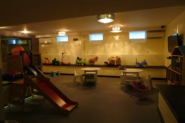 Rented by Oxford Property Group | media 21