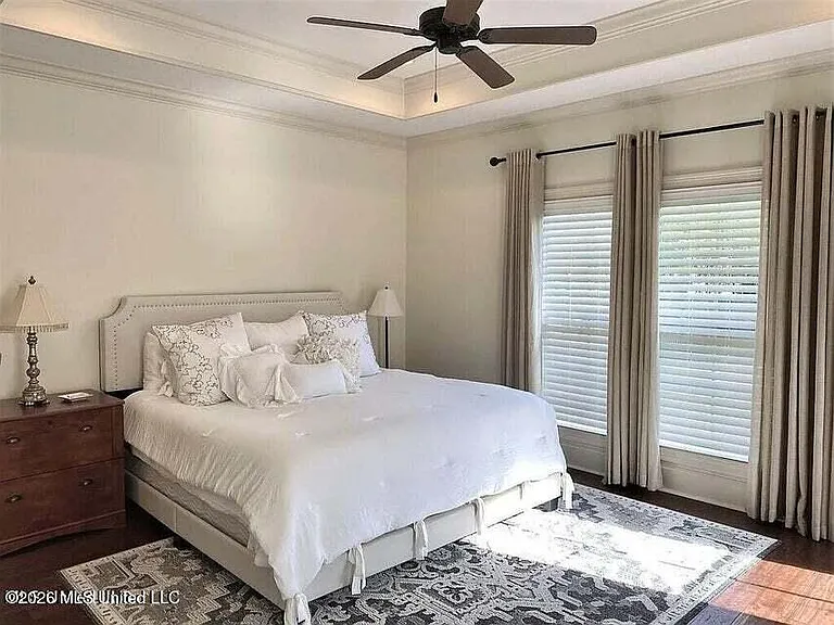 212 Stillhouse Creek Dr — Photo 9