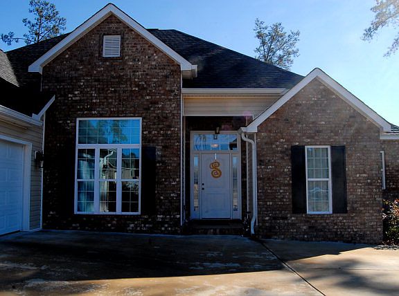 3rd image of 118 Delenn Dr