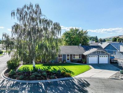 7507 Olmstead Ct, Yakima, WA, 98908