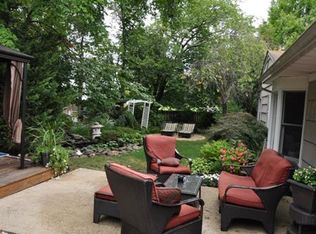 31 Cymbeline Dr, Old Bridge, NJ 08857