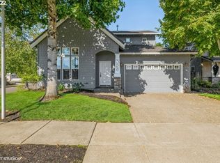 358 SE 13th Pl, Canby, OR
