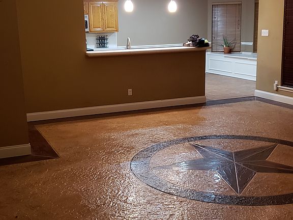 3rd image of 9724 Limosine Dr
