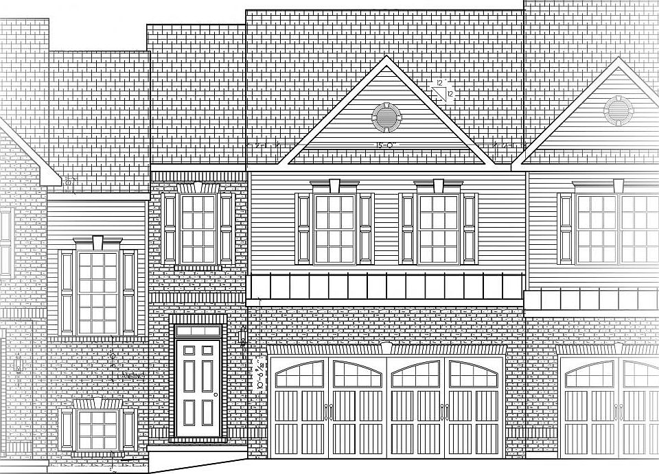 1st image of 4475 Cottonwood Dr