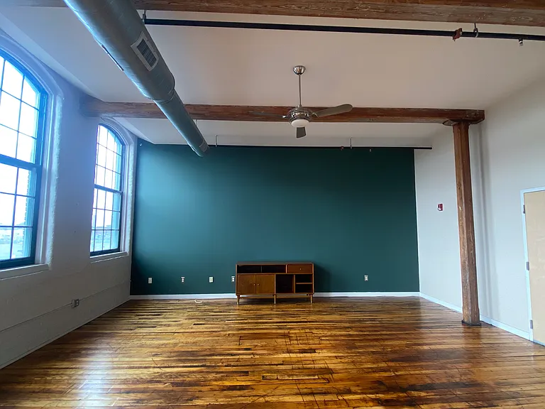 28 Bayley St #403 — Photo 14