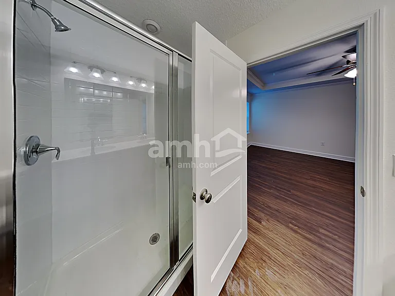 29640 Passerine Ct — Photo 13