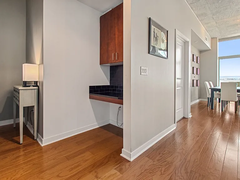 1700 Bassett St #1213 — Photo 7