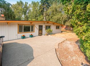 2424 S 207th St, Seattle, WA 98198