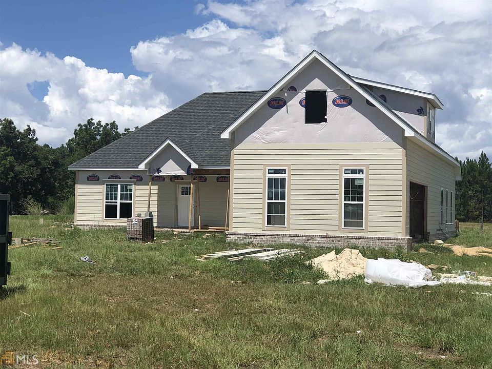 1st image of 0 Windmill Plantation Dr Lot 1