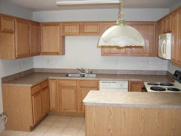 5th image of 2602 Pearl St