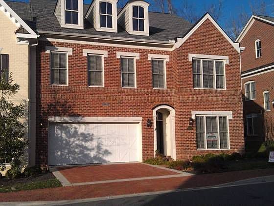 9514 Nassington Ct, Henrico, VA 23229 | Zillow