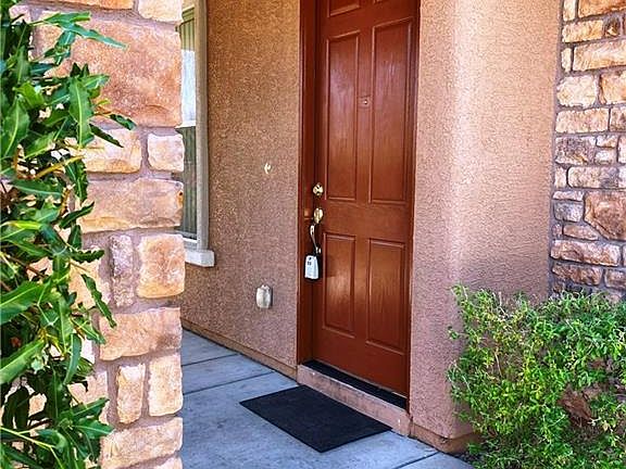 4th image of 8643 Moreno Mountain Ave