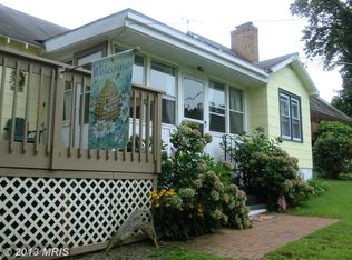 14135 Riverside Ave, Kennedyville, MD 21645