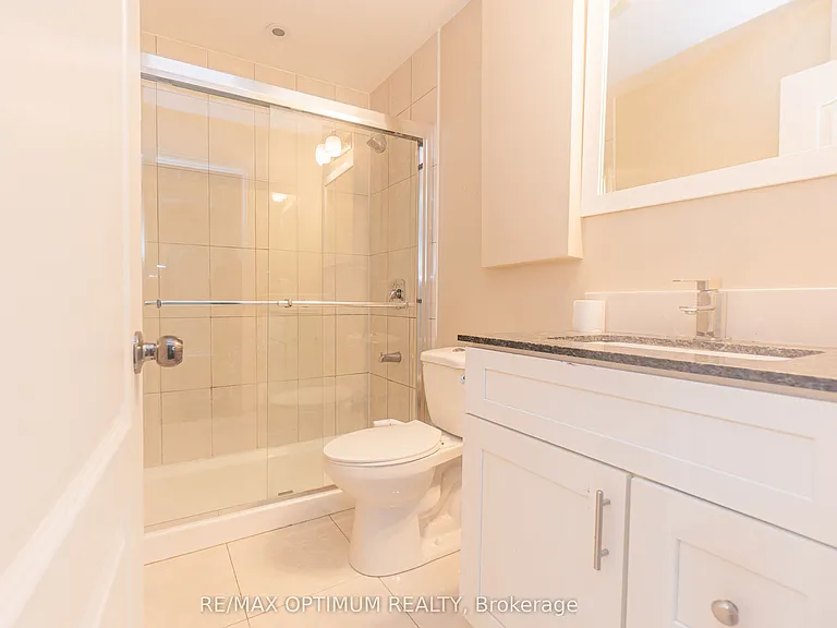 3 Lampman Cres #BASEMENT — Photo 9