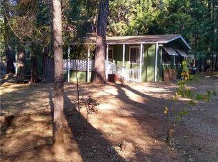 6567 Woodward Dr, Magalia, CA