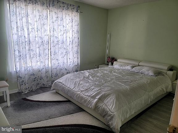 4th image of 12103 Greenway Ct APT 301