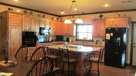 2nd image of 2128 N County Road 128