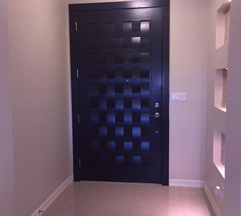 3rd image of 6958 Tenaza Dr