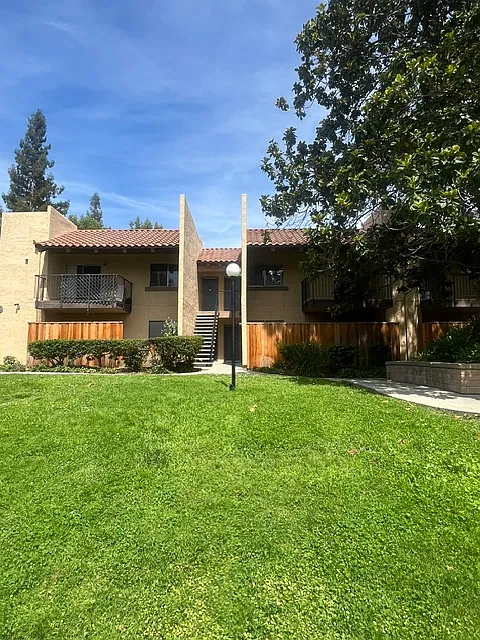 247 N Capitol Ave #246