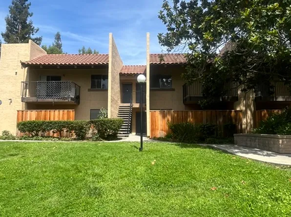 247 N Capitol Ave, San Jose, CA