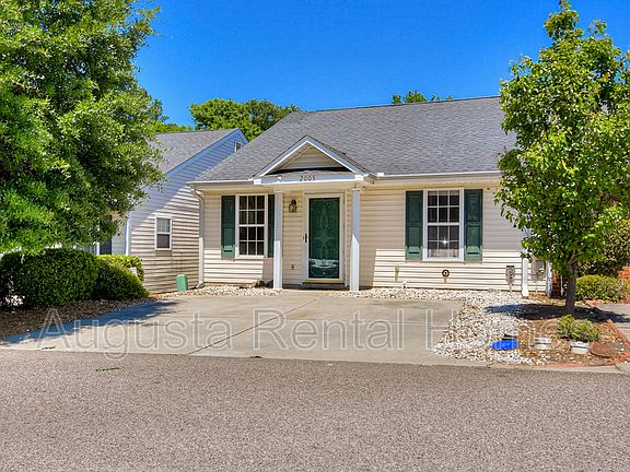 2nd image of 2005 Emerald Bay Dr #1