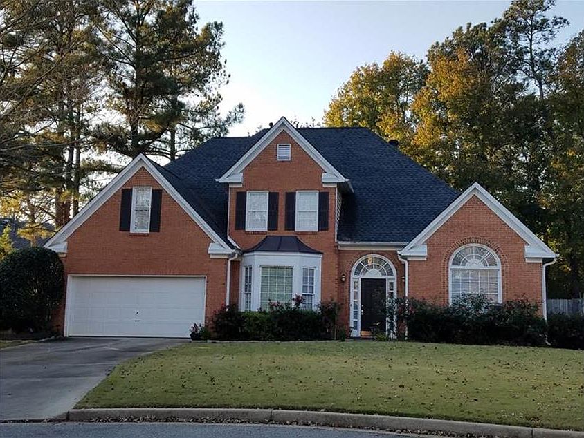 1st image of 11235 Brookhollow Trl