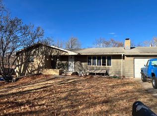 2066 Jay Ct, Manhattan, KS 66502