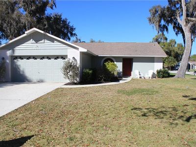 8018 55th St E, Palmetto, FL, 34221