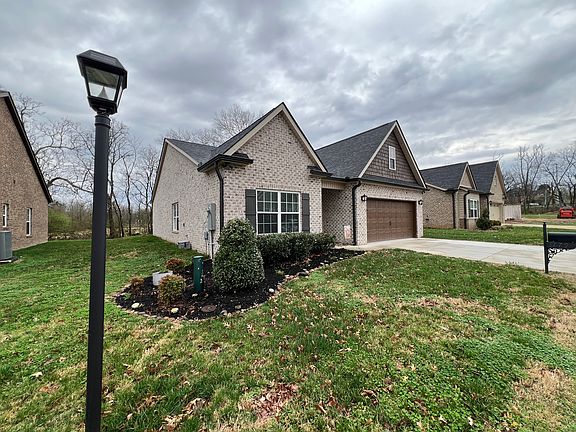 3rd image of 179 Van Gilder Way