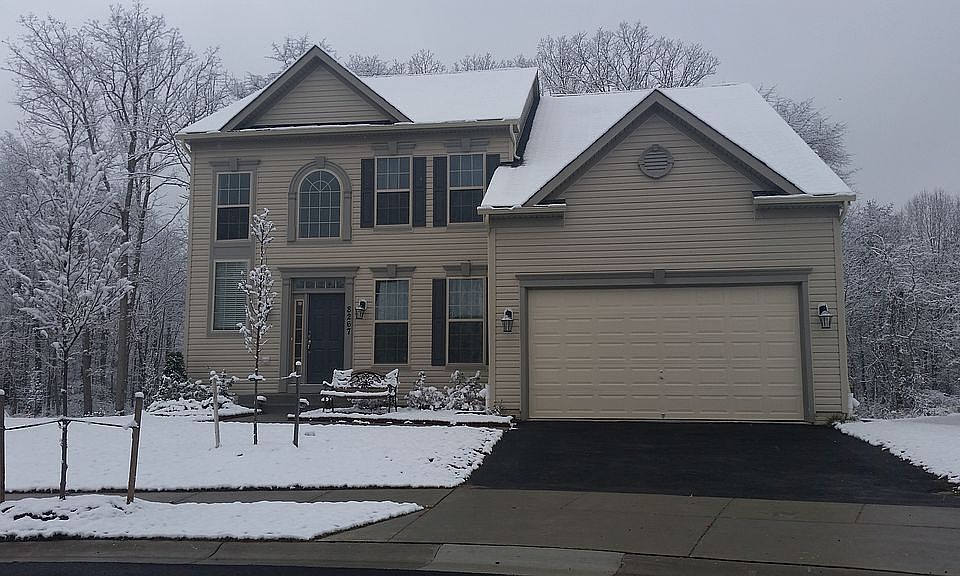 1st image of 8267 Carinoso Way
