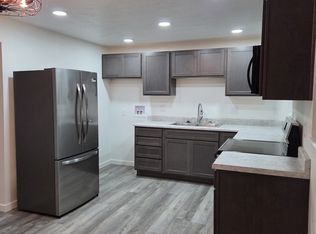 5847 Brandt Pike, Dayton, OH 45424