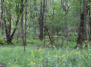 LOT 6 Summer Valley Rd, New Ringgold, PA 17960