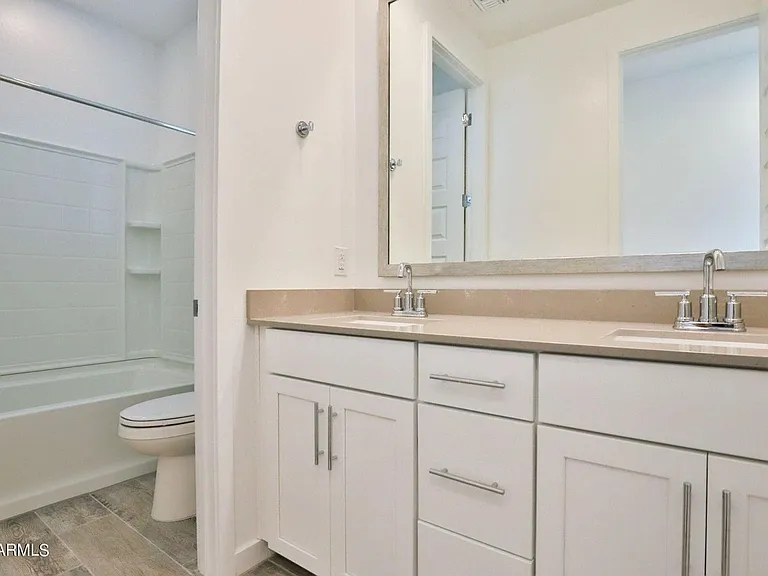 12556 W Cassia Trl — Photo 13