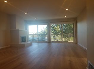 28 Gomez Way #1, Mill Valley, CA 94941