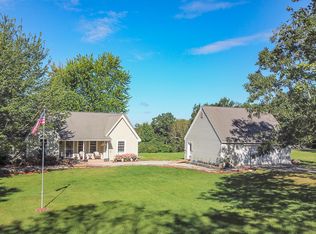 70 Veazie Rd, Swanville, ME 04915