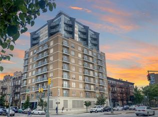 302 2nd St APT 6F, Brooklyn, NY