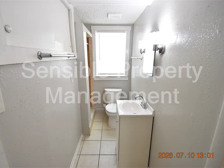 1156 Sunset Point Rd #A — Photo 16