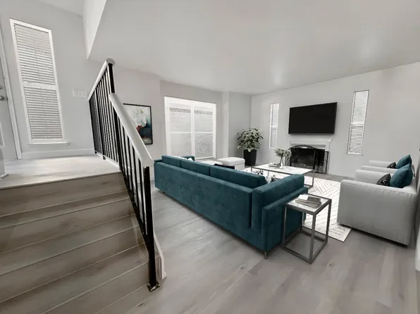 330 Pasquale Ct, San Jose, CA 95133