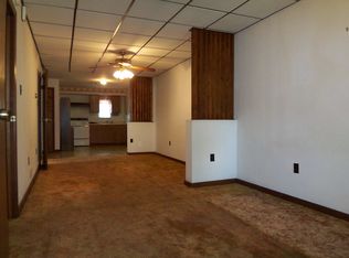 7701 Westmoreland Ave, Pittsburgh, PA