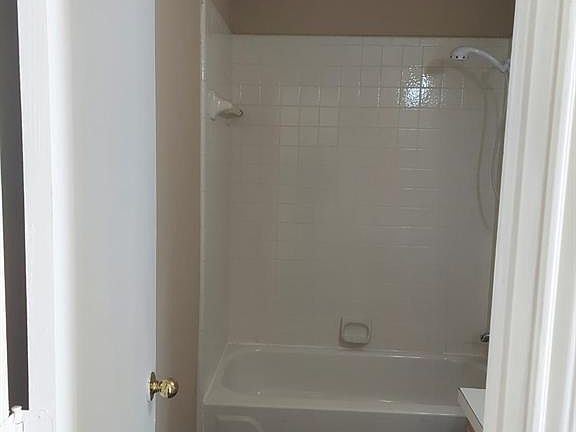 5th image of 4504 Ebbtide Ct