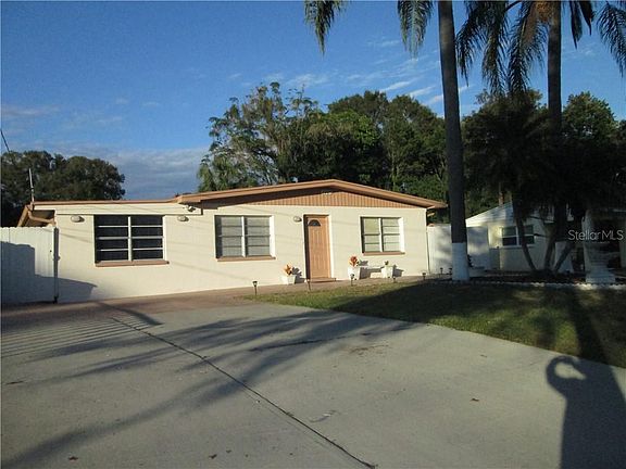 2nd image of 2303 W Cluster Ave