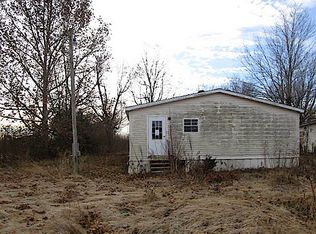34 Morehouse St, Sikeston, MO 63801