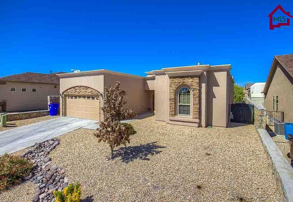 1st image of 3525 Luz Bonita Ln