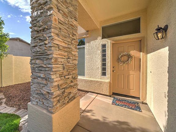 5th image of 3642 S Sage Ct