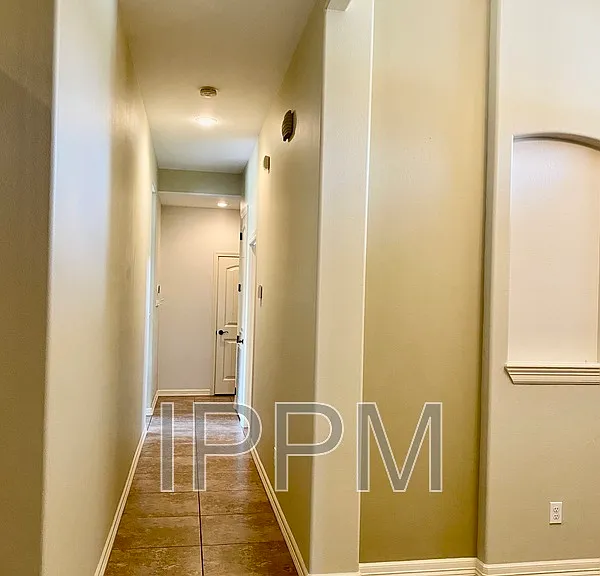 5602 Wild Laurel — Photo 6
