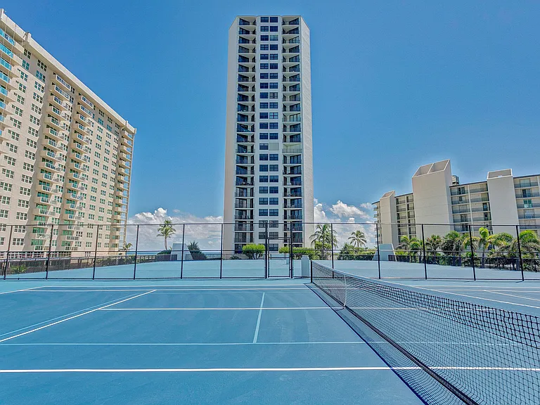 5420 N Ocean Dr #801 — Photo 54