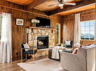1226 Bridal Path, Rimforest, CA 92378