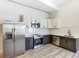 902 Central Ave #1, Newport, KY